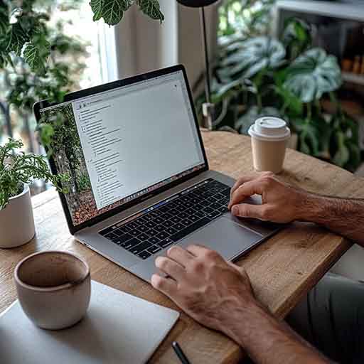 Creative content development for local restaurants, bars, and food trucks by Always Local Hospitality, featuring engaging visuals and compelling copy.